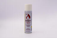 SUNPORT LIGHTER GAS